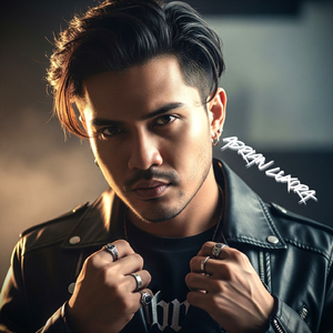 Cinta yang Tertinggal di Langkahmu