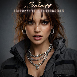 Устал (House version)