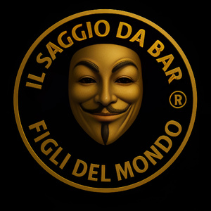 Figli del mondo