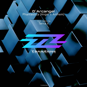 Phantastica (Original Mix)