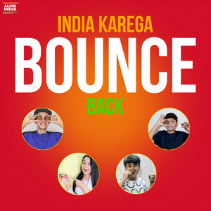 India Karega Bounce Back
