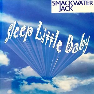 Everything In My Heart