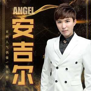 安吉尔 (安吉尔净水器宣传曲)