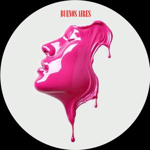 Buenos Aires