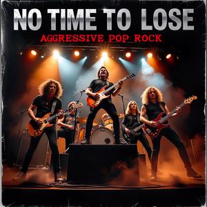 Don't Get in My Face