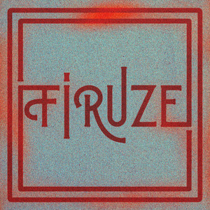 Firuze