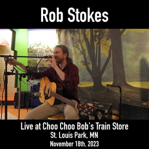 The Monkey and the Engineer