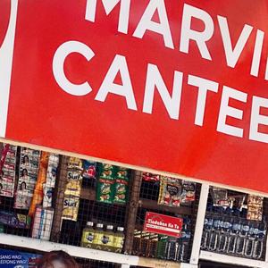 这一生关于你的风景