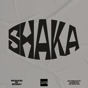 SHAKA