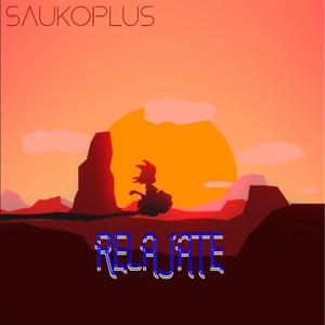 Relajate