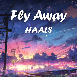 Fly Away