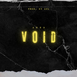 Void