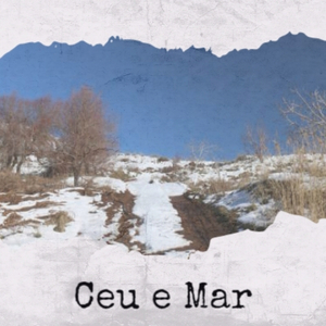 Ceu e Mar