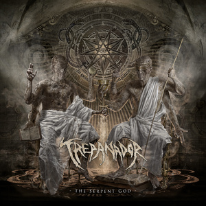 Satanus Xeper (Remasterizado)