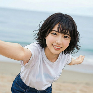 ホワイトデーにかこつけて