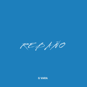 Rebaño