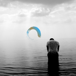 好久没对你说你好(小黄人加速版)