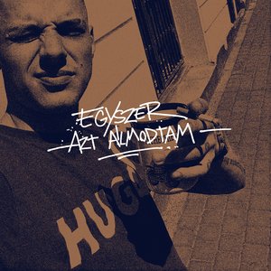 Egyszer azt álmodtam demo
