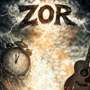 Zor