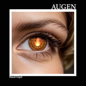 Augen