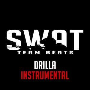 Drilla (Instrumental) (Instrumental)
