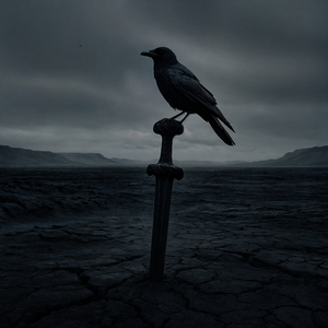 Wyrd