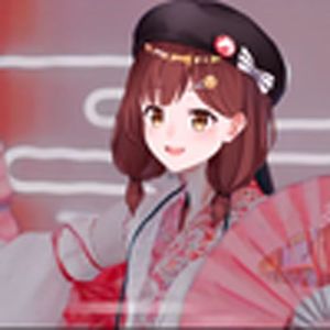 寄明月（电棍）