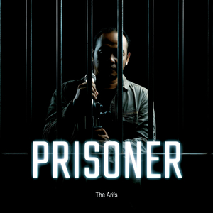 Prisoner