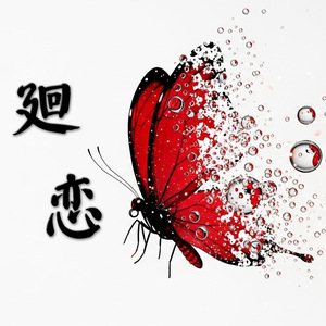 廻恋