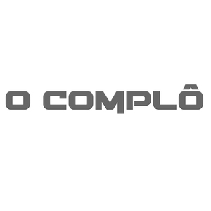 O Complô