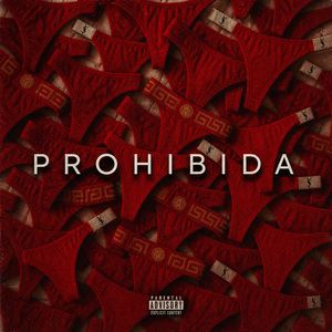 Prohibida