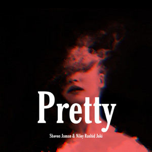 Pretttyy