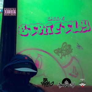 SixHop (feat. N.O.U.S)