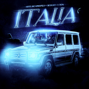 ITALIA