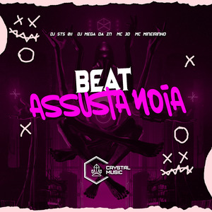 Beat Assusta Noia