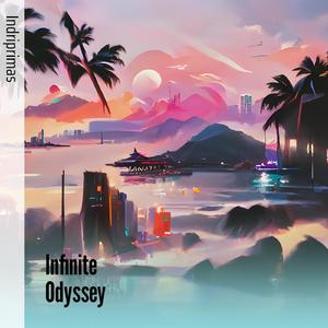 Infinite Odyssey
