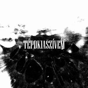 Tépd ki a szívem