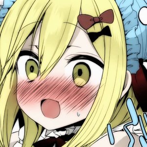 风吹一夏（女生版）