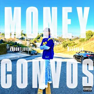 Money Convos