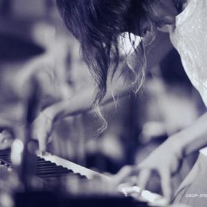 波よせて @20110930 福岡 博多百年蔵 2日目