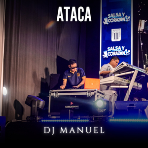 Ataca