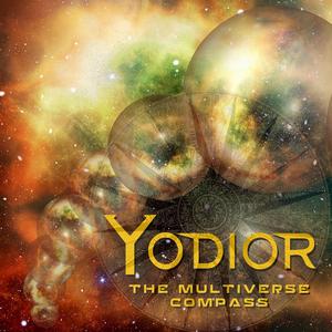 The Multiverse Compass