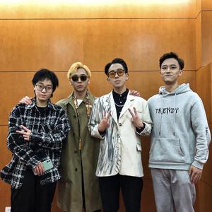 生命因你而火热（翻自 新裤子）