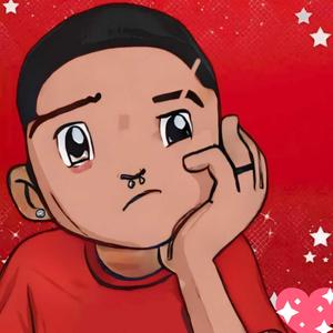 Terindah ((Speed Up))