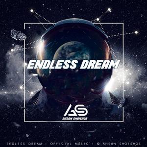 Endless Dream