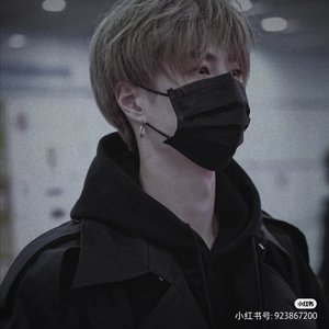 抖音热门伴奏-残酷月光（喧哗至上～ remix）