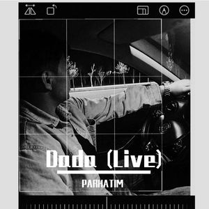 Dada (Live)