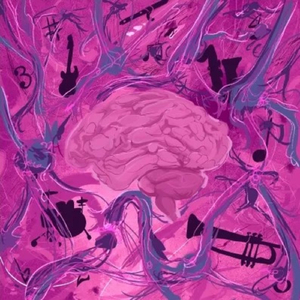 II want to be authentic but I just searched on the internet how to make an authentic sounding song (feat. Artiisann)