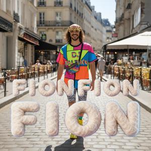 Fion fion fion