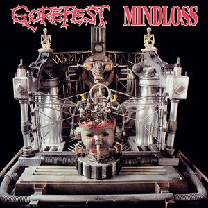 Gorefest